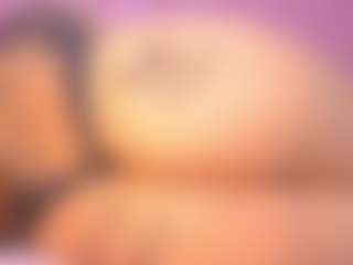 Live cam show with sara-hornny - New Anal on SinfulBabes