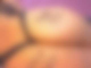 Live cam show with sara-hornny - Atm on Adult Interactions