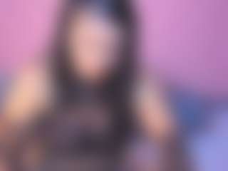 sara-hornny's Live Sex Cam Show