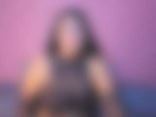 Live cam show with sara-hornny - New Squirt on Dolls Live