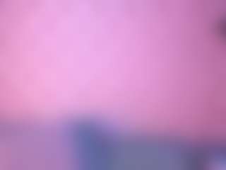 sara-hornny's Live Sex Cam Show