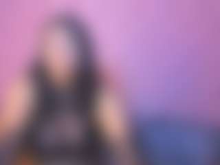 sara-hornny's Live Sex Cam Show