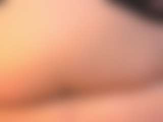 Live cam show with sara-hornny - Atm on sexylive.show