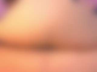 sara-hornny's Live Sex Cam Show