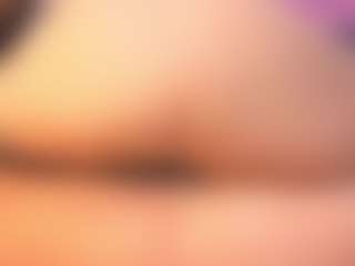 sara-hornny's Live Sex Cam Show