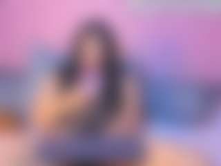 sara-hornny's Live Sex Cam Show