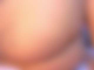 Live cam show with sara-hornny - Atm on crypto-cams