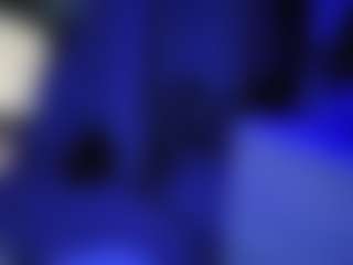 Live cam show with sinastykillz - Teen Boy 18 on intimatelivegirls.com