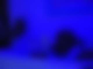 Live cam show with sinastykillz - Orgasm on thefappeningchat.com