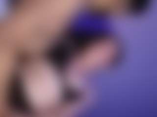 Show de cam en vivo con sinastykillz - Korean en Camsoda