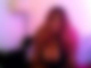 yourluvsam's Live Sex Cam Show