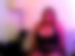 yourluvsam's Live Sex Cam Show
