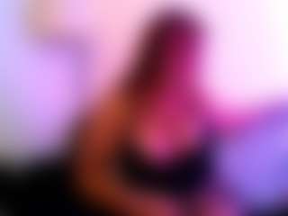 yourluvsam's Live Sex Cam Show
