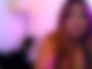yourluvsam's Live Sex Cam Show