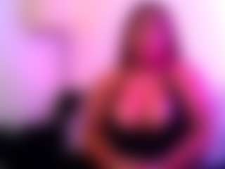 yourluvsam's Live Sex Cam Show