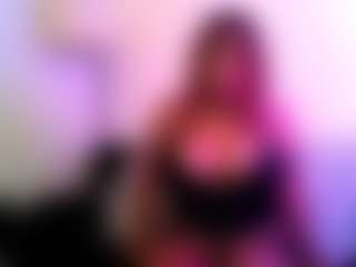 yourluvsam's Live Sex Cam Show