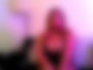 yourluvsam's Live Sex Cam Show