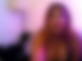 yourluvsam's Live Sex Cam Show