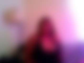 yourluvsam's Live Sex Cam Show