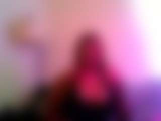 yourluvsam's Live Sex Cam Show