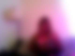 yourluvsam's Live Sex Cam Show
