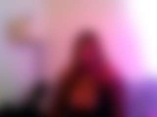 yourluvsam's Live Sex Cam Show