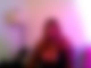yourluvsam's Live Sex Cam Show