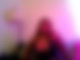 yourluvsam's Live Sex Cam Show