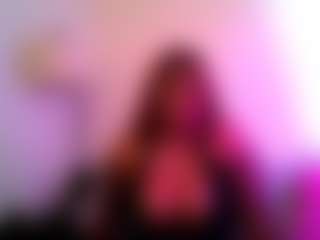 yourluvsam's Live Sex Cam Show