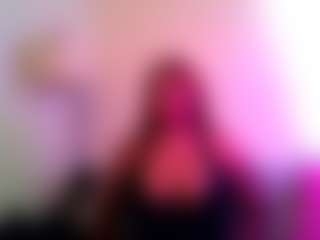 Live cam show with yourluvsam - White Big Tits on Soda Cam | united states