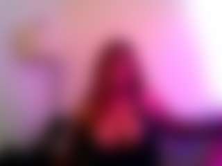 yourluvsam's Live Sex Cam Show