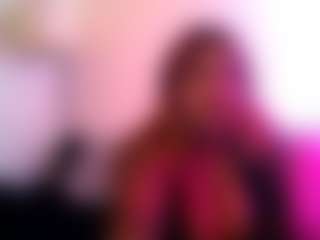 yourluvsam's Live Sex Cam Show