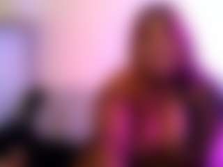yourluvsam's Live Sex Cam Show