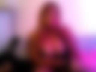 yourluvsam's Live Sex Cam Show
