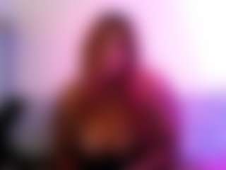 yourluvsam's Live Sex Cam Show