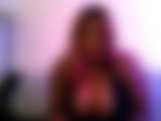 yourluvsam's Live Sex Cam Show