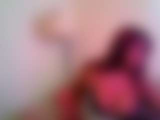 yourluvsam's Live Sex Cam Show