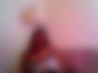 yourluvsam's Live Sex Cam Show