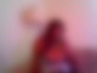 yourluvsam's Live Sex Cam Show