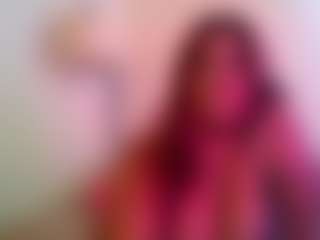 yourluvsam's Live Sex Cam Show