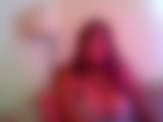 yourluvsam's Live Sex Cam Show