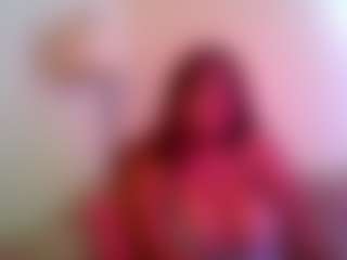 yourluvsam's Live Sex Cam Show