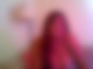 yourluvsam's Live Sex Cam Show