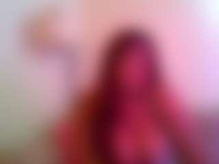 Live cam show with yourluvsam - Big Tits on Dolls Live