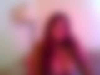 Live cam show with yourluvsam - Sexwebcam Latina on sexylivex.com