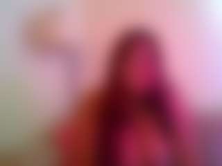 yourluvsam's Live Sex Cam Show