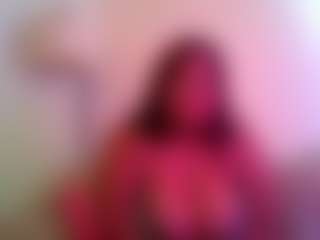 Yourluvsam