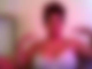 yourluvsam's Live Sex Cam Show