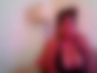 yourluvsam's Live Sex Cam Show