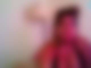yourluvsam's Live Sex Cam Show